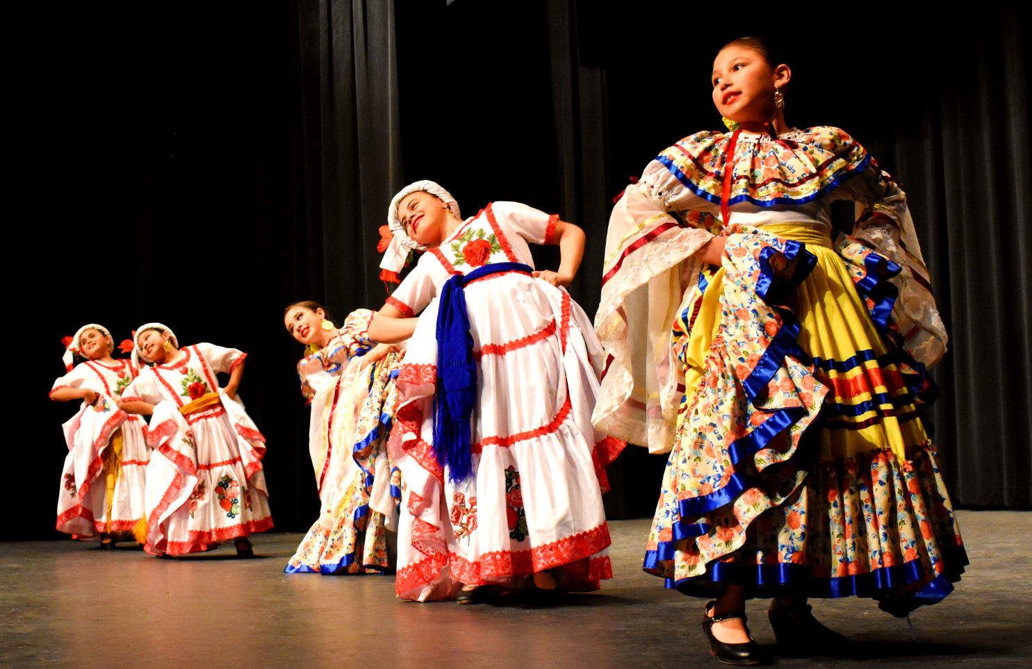 020720 Ballet Folklorico 011.jpg